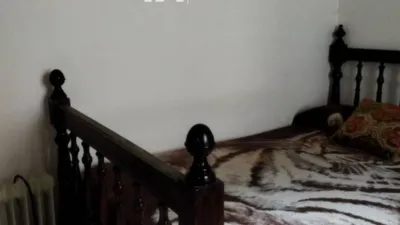 House in O Igresario (Xurenzas) photo 17