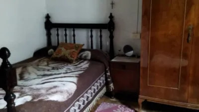 House in O Igresario (Xurenzas) photo 18