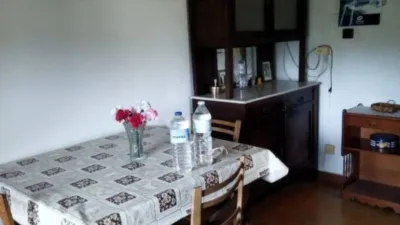 House in O Igresario (Xurenzas) photo 19