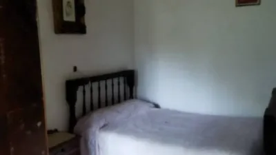 House in O Igresario (Xurenzas) photo 21