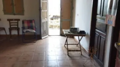 House in O Igresario (Xurenzas) photo 25