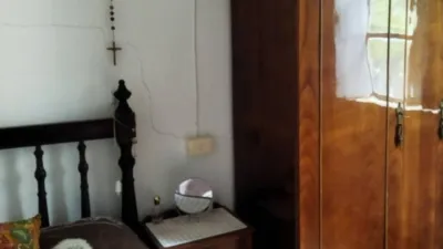 House in O Igresario (Xurenzas) photo 3