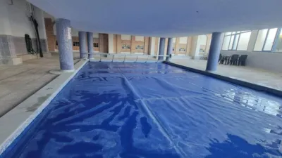 Casa – Orihuela, Urbanización Miraflores IV, Playa Flamenca II - Vista 2
