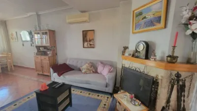 Casa – Orihuela, Urbanización Miraflores IV, Playa Flamenca II - Vista 3