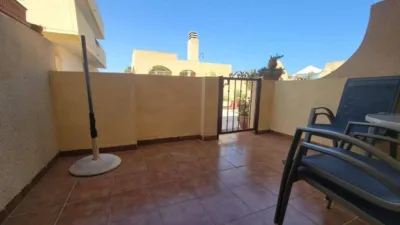 Casa – Orihuela, Urbanización Miraflores IV, Playa Flamenca II - Vista 4