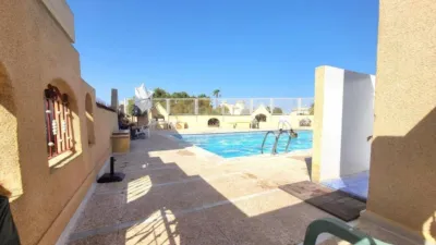 Casa – Orihuela, Urbanización Miraflores IV, Playa Flamenca II - Vista 5