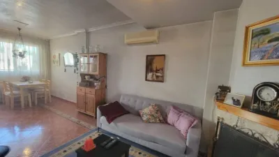 Casa – Orihuela, Urbanización Miraflores IV, Playa Flamenca II - Más