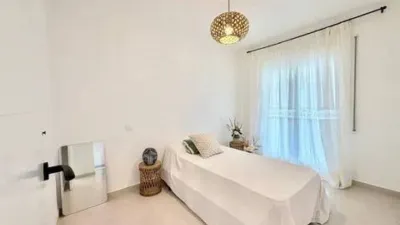 Apartment in Empuriabrava, Castelló d'Empúries photo 12