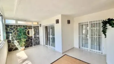 Apartment in Empuriabrava, Castelló d'Empúries photo 19
