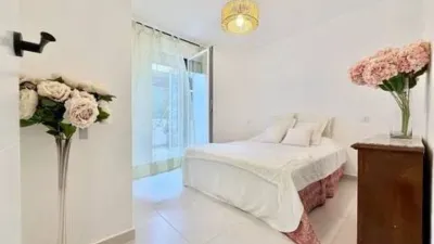 Apartment in Empuriabrava, Castelló d'Empúries photo 9