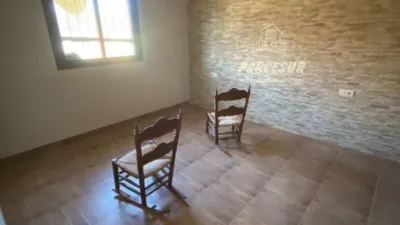 Casa rústica en Posadas photo 14