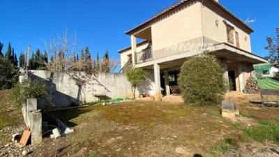 Casa rústica en Posadas photo 19