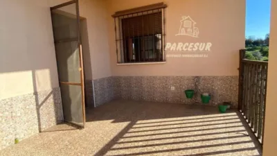 Casa rústica en Posadas photo 21