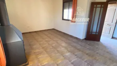 Casa rústica en Posadas photo 6