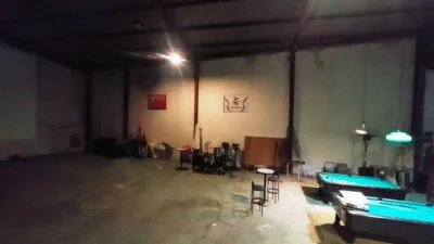 Nave industrial en venta en Pravia - Vista 5