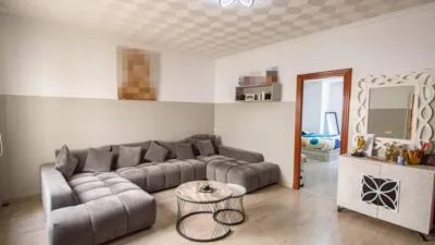 Casa - Vista 2