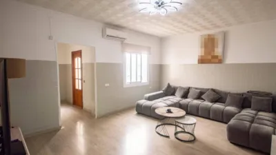Casa - Vista 3