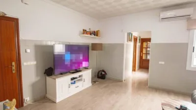 Casa - Vista 4