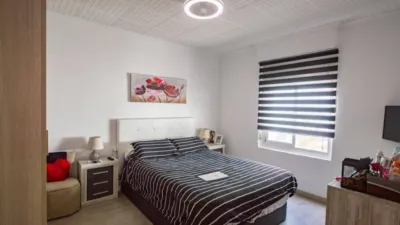 Casa - Vista 5