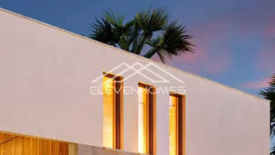 Casa en Sant Jordi photo 7