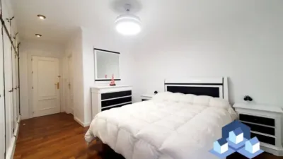 Apartment in Lorca photo 14