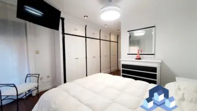 Apartment in Lorca photo 15