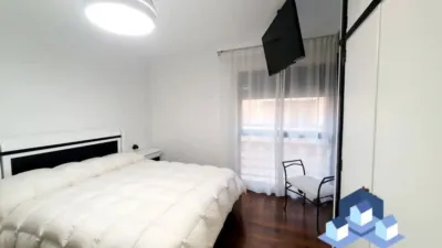 Apartment in Lorca photo 16