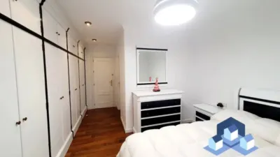 Apartment in Lorca photo 17