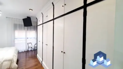 Apartment in Lorca photo 18