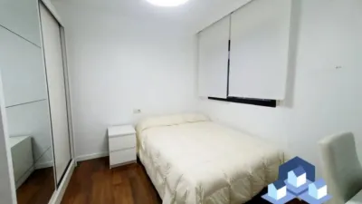 Apartment in Lorca photo 22