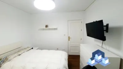 Apartment in Lorca photo 25