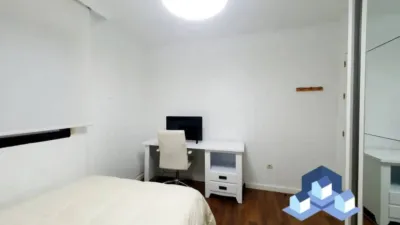 Apartment in Lorca photo 26