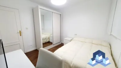 Apartment in Lorca photo 31