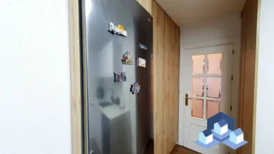 Apartment in Lorca photo 33