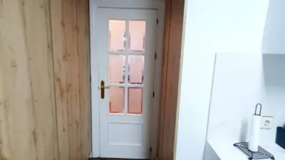 Apartment in Lorca photo 34