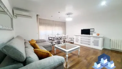 Apartment in Lorca photo 3
