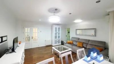 Apartment in Lorca photo 4