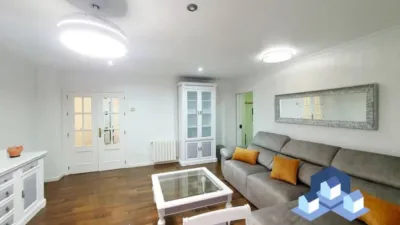 Apartment in Lorca photo 5