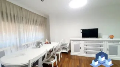 Apartment in Lorca photo 6