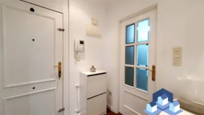 Apartment in Lorca photo 7