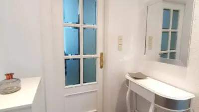 Apartment in Lorca photo 8