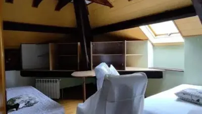 Chalet en calle Lugar Bustiello, 24 photo 16