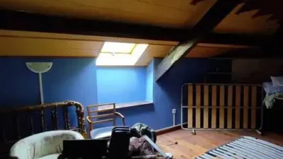 Chalet en calle Lugar Bustiello, 24 photo 17