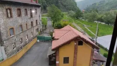 Chalet en calle Lugar Bustiello, 24 photo 5