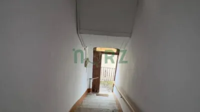 House in Ourense Capital photo 10