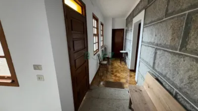 House in Ourense Capital photo 8
