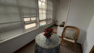 House in Ourense Capital photo 9