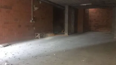 Local comercial en venta en Piñeiros-Freixeiro-O Ponto - Vista 2