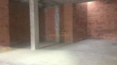 Local comercial en venta en Piñeiros-Freixeiro-O Ponto - Vista 3