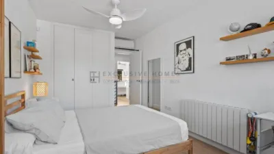 House in Scandinavia - The Captivating photo 31